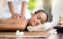 Asian Massage in West Palm Beach | Amazing Feet Spa